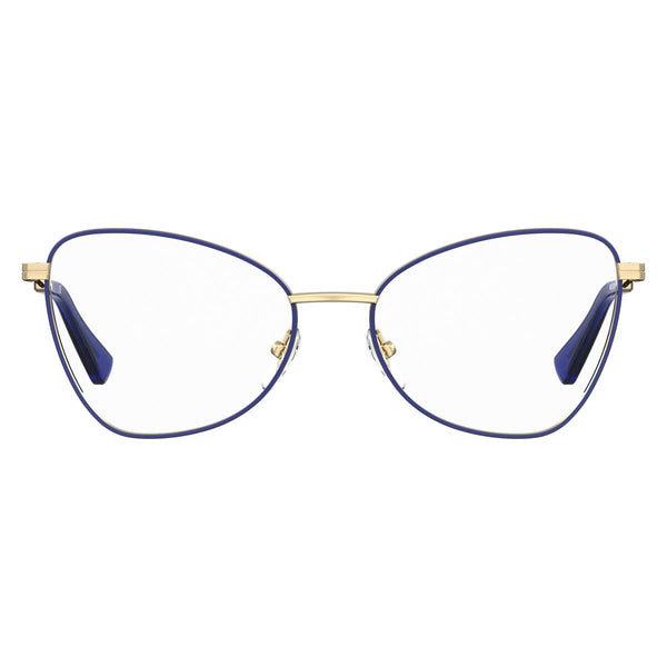 Brillenfassung Moschino MOS574-PJP Ø 52 mm
