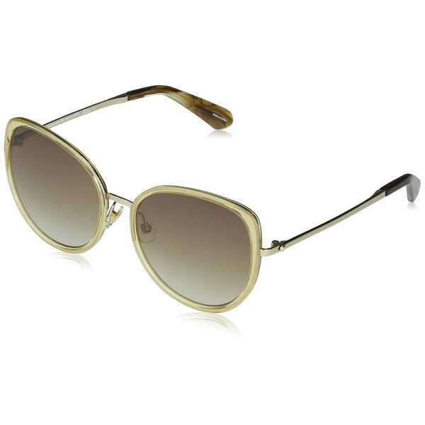 Damensonnenbrille Kate Spade JENSEN_G_S