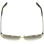 Damensonnenbrille Kate Spade JENSEN_G_S