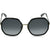 Damensonnenbrille Kate Spade NICOLA_G_S