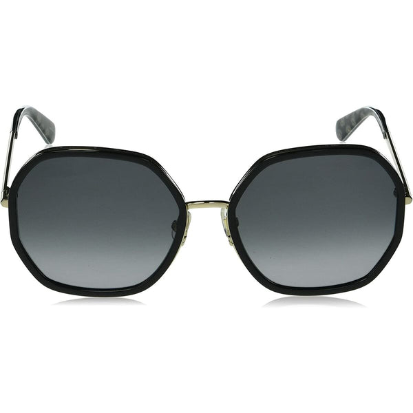 Damensonnenbrille Kate Spade NICOLA_G_S