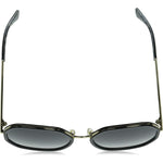 Damensonnenbrille Kate Spade NICOLA_G_S