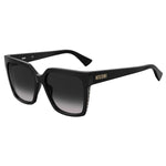 Damensonnenbrille Moschino MOS079_S
