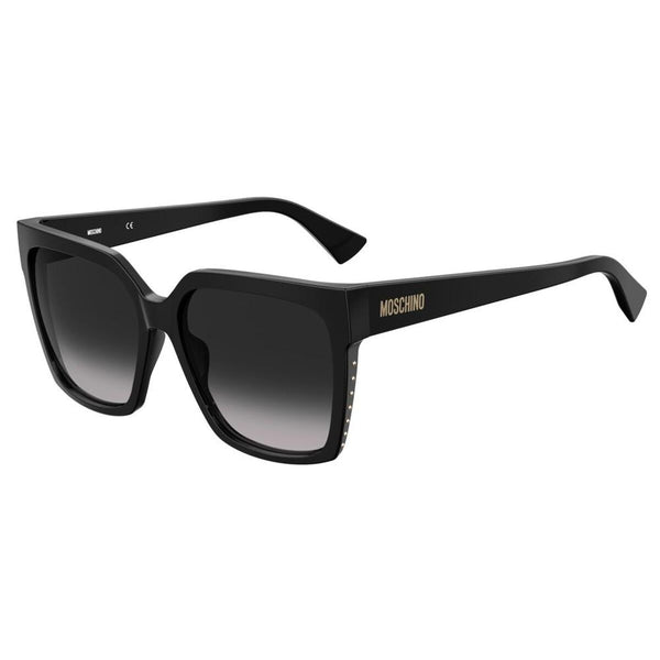 Damensonnenbrille Moschino MOS079_S