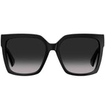 Damensonnenbrille Moschino MOS079_S