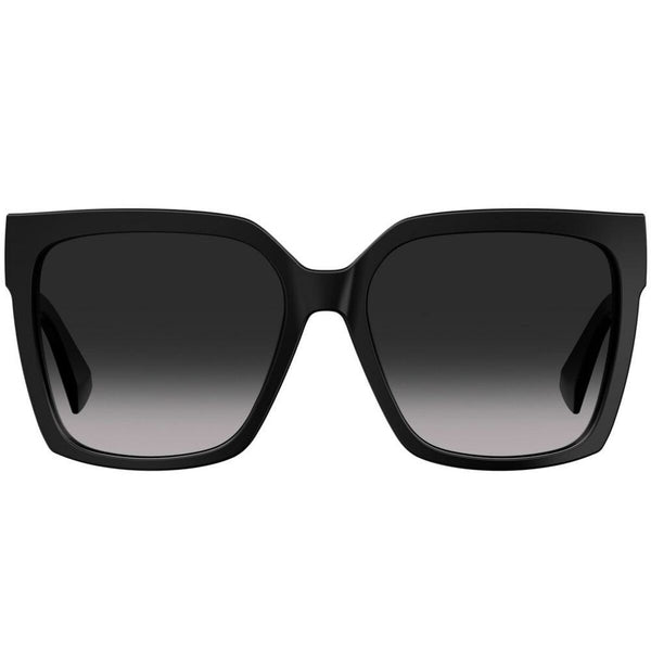 Damensonnenbrille Moschino MOS079_S