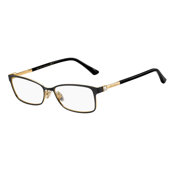 Brillenfassung Jimmy Choo JC288-807 ø 54 mm