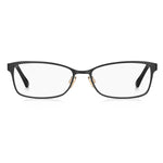 Brillenfassung Jimmy Choo JC288-807 ø 54 mm