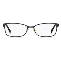 Brillenfassung Jimmy Choo JC288-807 ø 54 mm