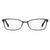 Brillenfassung Jimmy Choo JC288-807 ø 54 mm