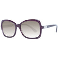 Damensonnenbrille Jimmy Choo BETT_S 56LHFHA