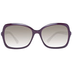 Damensonnenbrille Jimmy Choo BETT_S 56LHFHA