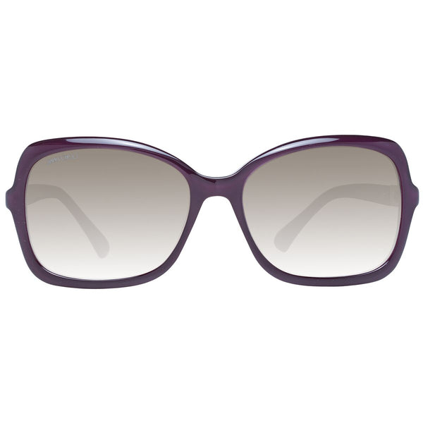 Damensonnenbrille Jimmy Choo BETT_S 56LHFHA