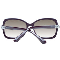 Damensonnenbrille Jimmy Choo BETT_S 56LHFHA