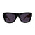 Unisex-Sonnenbrille Jimmy Choo DUDE_S-807-52