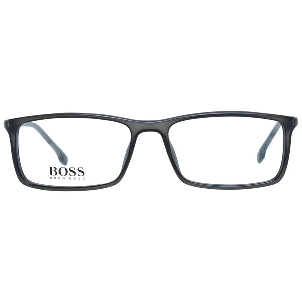 Brillenfassung Hugo Boss BOSS 1184 55KB716