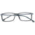 Brillenfassung Hugo Boss BOSS 1184 55KB716