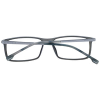 Brillenfassung Hugo Boss BOSS 1184 55KB716