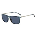 Herrensonnenbrille Hugo Boss BOSS-1182-S-PJP-KU