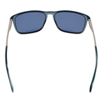 Herrensonnenbrille Hugo Boss BOSS-1182-S-PJP-KU