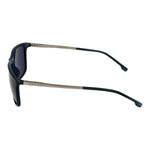 Herrensonnenbrille Hugo Boss BOSS-1182-S-PJP-KU