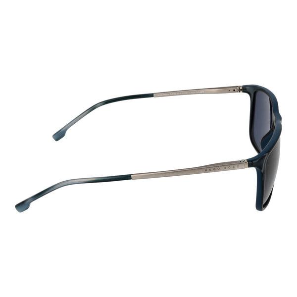 Herrensonnenbrille Hugo Boss BOSS-1182-S-PJP-KU