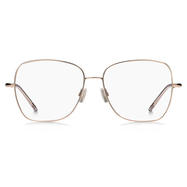 Brillenfassung Hugo Boss BOSS-1214-G1C Ø 55 mm