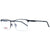 Brillenfassung Hugo Boss HG 1103 5400319