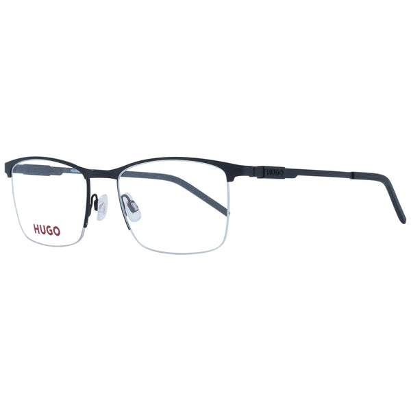 Brillenfassung Hugo Boss HG 1103 5400319