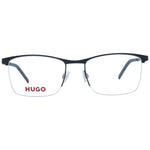 Brillenfassung Hugo Boss HG 1103 5400319