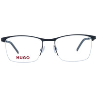 Brillenfassung Hugo Boss HG 1103 5400319