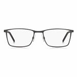 Brillenfassung Hugo Boss HG-1104-003F318 Schwarz Ø 53 mm