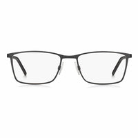 Brillenfassung Hugo Boss HG-1104-003F318 Schwarz Ø 53 mm