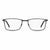 Brillenfassung Hugo Boss HG-1104-003F318 Schwarz Ø 53 mm