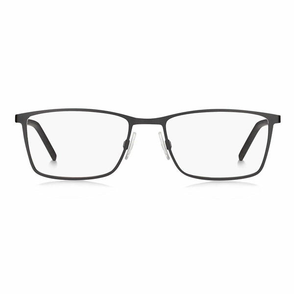 Brillenfassung Hugo Boss HG-1104-003F318 Schwarz Ø 53 mm