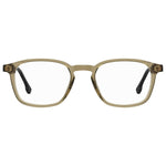 Brillenfassung Carrera CARRERA-244-4C3 Ø 51 mm
