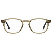 Brillenfassung Carrera CARRERA-244-4C3 Ø 51 mm