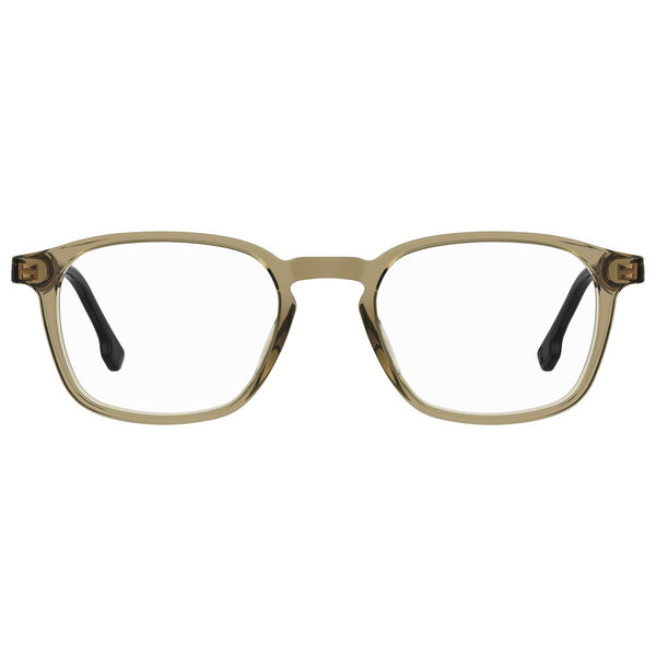Brillenfassung Carrera CARRERA-244-4C3 Ø 51 mm