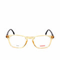 Brillenfassung Carrera 244 Ø 49 mm