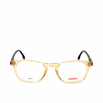 Brillenfassung Carrera 244 Ø 49 mm