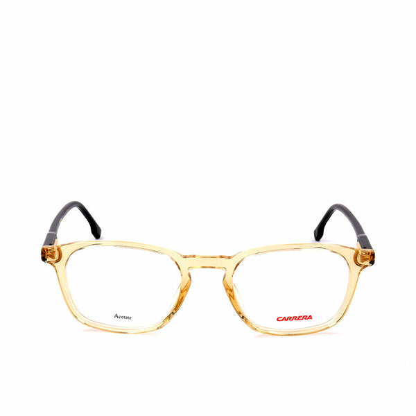 Brillenfassung Carrera 244 Ø 49 mm