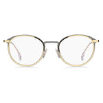 Brillenfassung Hugo Boss BOSS-1198-F7I Ø 50 mm