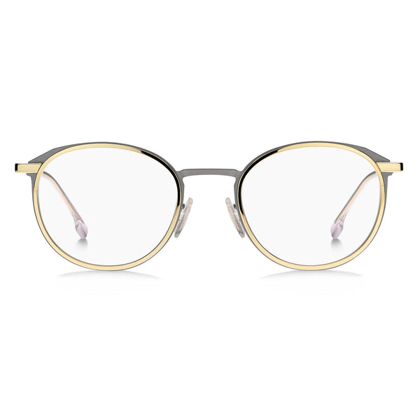 Brillenfassung Hugo Boss BOSS-1198-F7I Ø 50 mm