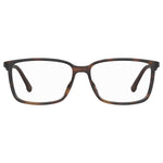 Brillenfassung Carrera CARRERA-8856-086 ø 56 mm