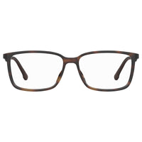 Brillenfassung Carrera CARRERA-8856-086 ø 56 mm