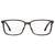 Brillenfassung Carrera CARRERA-8856-086 ø 56 mm