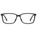 Brillenfassung Carrera CARRERA-8856-807 ø 56 mm