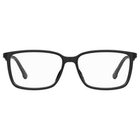 Brillenfassung Carrera CARRERA-8856-807 ø 56 mm