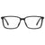 Brillenfassung Carrera CARRERA-8856-807 ø 56 mm