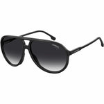 Herrensonnenbrille Carrera CARRERA 237_S